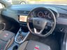 USED 2020 20 SEAT ARONA 1.0 TSI FR DSG 5d 114 BHP 