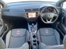 USED 2020 20 SEAT ARONA 1.0 TSI FR DSG 5d 114 BHP 