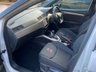 USED 2020 20 SEAT ARONA 1.0 TSI FR DSG 5d 114 BHP 