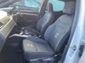 USED 2020 20 SEAT ARONA 1.0 TSI FR DSG 5d 114 BHP 