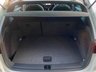 USED 2020 20 SEAT ARONA 1.0 TSI FR DSG 5d 114 BHP 