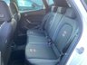 USED 2020 20 SEAT ARONA 1.0 TSI FR DSG 5d 114 BHP 