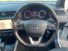 USED 2020 20 SEAT ARONA 1.0 TSI FR DSG 5d 114 BHP 