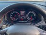 USED 2020 20 SEAT ARONA 1.0 TSI FR DSG 5d 114 BHP 