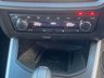 USED 2020 20 SEAT ARONA 1.0 TSI FR DSG 5d 114 BHP 