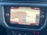 USED 2020 20 SEAT ARONA 1.0 TSI FR DSG 5d 114 BHP 