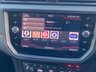 USED 2020 20 SEAT ARONA 1.0 TSI FR DSG 5d 114 BHP 