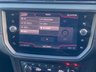 USED 2020 20 SEAT ARONA 1.0 TSI FR DSG 5d 114 BHP 