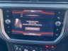 USED 2020 20 SEAT ARONA 1.0 TSI FR DSG 5d 114 BHP 