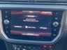 USED 2020 20 SEAT ARONA 1.0 TSI FR DSG 5d 114 BHP 