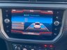 USED 2020 20 SEAT ARONA 1.0 TSI FR DSG 5d 114 BHP 