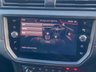 USED 2020 20 SEAT ARONA 1.0 TSI FR DSG 5d 114 BHP 