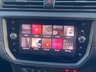 USED 2020 20 SEAT ARONA 1.0 TSI FR DSG 5d 114 BHP 