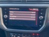 USED 2020 20 SEAT ARONA 1.0 TSI FR DSG 5d 114 BHP 