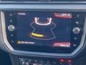 USED 2020 20 SEAT ARONA 1.0 TSI FR DSG 5d 114 BHP 