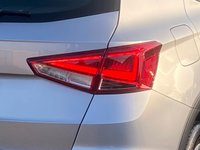 USED 2018 68 SEAT ARONA 1.0 TSI SE TECHNOLOGY 5d 94 BHP 