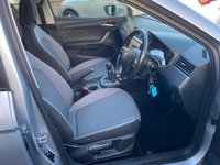 USED 2018 68 SEAT ARONA 1.0 TSI SE TECHNOLOGY 5d 94 BHP 
