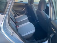 USED 2018 68 SEAT ARONA 1.0 TSI SE TECHNOLOGY 5d 94 BHP 