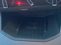 USED 2018 68 SEAT ARONA 1.0 TSI SE TECHNOLOGY 5d 94 BHP 