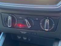 USED 2018 68 SEAT ARONA 1.0 TSI SE TECHNOLOGY 5d 94 BHP 