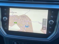 USED 2018 68 SEAT ARONA 1.0 TSI SE TECHNOLOGY 5d 94 BHP 