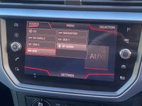 USED 2018 68 SEAT ARONA 1.0 TSI SE TECHNOLOGY 5d 94 BHP 
