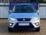 USED 2018 68 SEAT ARONA 1.0 TSI SE TECHNOLOGY 5d 94 BHP 