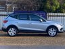 USED 2018 68 SEAT ARONA 1.0 TSI SE TECHNOLOGY 5d 94 BHP 