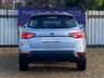 USED 2018 68 SEAT ARONA 1.0 TSI SE TECHNOLOGY 5d 94 BHP 