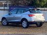 USED 2018 68 SEAT ARONA 1.0 TSI SE TECHNOLOGY 5d 94 BHP 