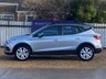 USED 2018 68 SEAT ARONA 1.0 TSI SE TECHNOLOGY 5d 94 BHP 