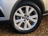 USED 2018 68 SEAT ARONA 1.0 TSI SE TECHNOLOGY 5d 94 BHP 
