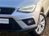 USED 2018 68 SEAT ARONA 1.0 TSI SE TECHNOLOGY 5d 94 BHP 