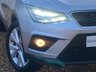 USED 2018 68 SEAT ARONA 1.0 TSI SE TECHNOLOGY 5d 94 BHP 