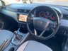 USED 2018 68 SEAT ARONA 1.0 TSI SE TECHNOLOGY 5d 94 BHP 