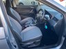 USED 2018 68 SEAT ARONA 1.0 TSI SE TECHNOLOGY 5d 94 BHP 