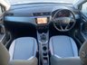 USED 2018 68 SEAT ARONA 1.0 TSI SE TECHNOLOGY 5d 94 BHP 