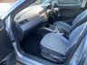 USED 2018 68 SEAT ARONA 1.0 TSI SE TECHNOLOGY 5d 94 BHP 