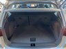 USED 2018 68 SEAT ARONA 1.0 TSI SE TECHNOLOGY 5d 94 BHP 