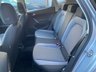 USED 2018 68 SEAT ARONA 1.0 TSI SE TECHNOLOGY 5d 94 BHP 