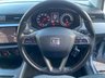 USED 2018 68 SEAT ARONA 1.0 TSI SE TECHNOLOGY 5d 94 BHP 