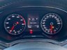 USED 2018 68 SEAT ARONA 1.0 TSI SE TECHNOLOGY 5d 94 BHP 