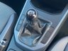 USED 2018 68 SEAT ARONA 1.0 TSI SE TECHNOLOGY 5d 94 BHP 