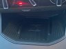 USED 2018 68 SEAT ARONA 1.0 TSI SE TECHNOLOGY 5d 94 BHP 