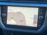 USED 2018 68 SEAT ARONA 1.0 TSI SE TECHNOLOGY 5d 94 BHP 