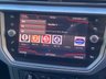 USED 2018 68 SEAT ARONA 1.0 TSI SE TECHNOLOGY 5d 94 BHP 