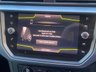 USED 2018 68 SEAT ARONA 1.0 TSI SE TECHNOLOGY 5d 94 BHP 