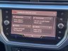 USED 2018 68 SEAT ARONA 1.0 TSI SE TECHNOLOGY 5d 94 BHP 