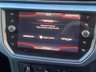 USED 2018 68 SEAT ARONA 1.0 TSI SE TECHNOLOGY 5d 94 BHP 