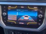 USED 2018 68 SEAT ARONA 1.0 TSI SE TECHNOLOGY 5d 94 BHP 